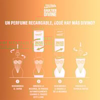GAULTIER DIVINE  100ml-214601 GAULTIER DIVINE  100ml-214601 6